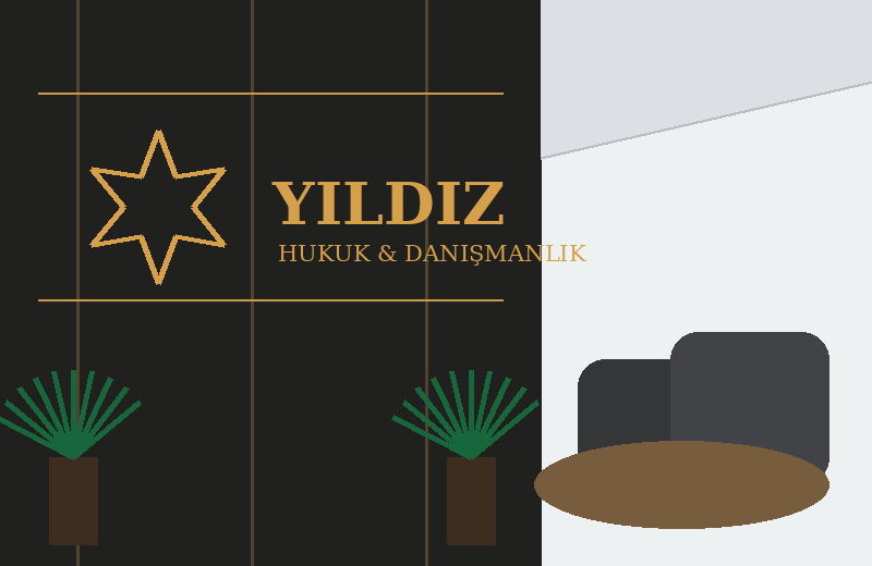Hakkımızda